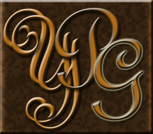 Yes Publishing Group Logo